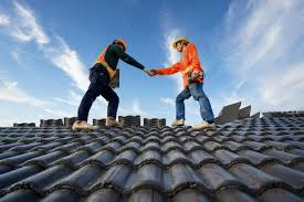  El Portal, FL Roofing service Pros